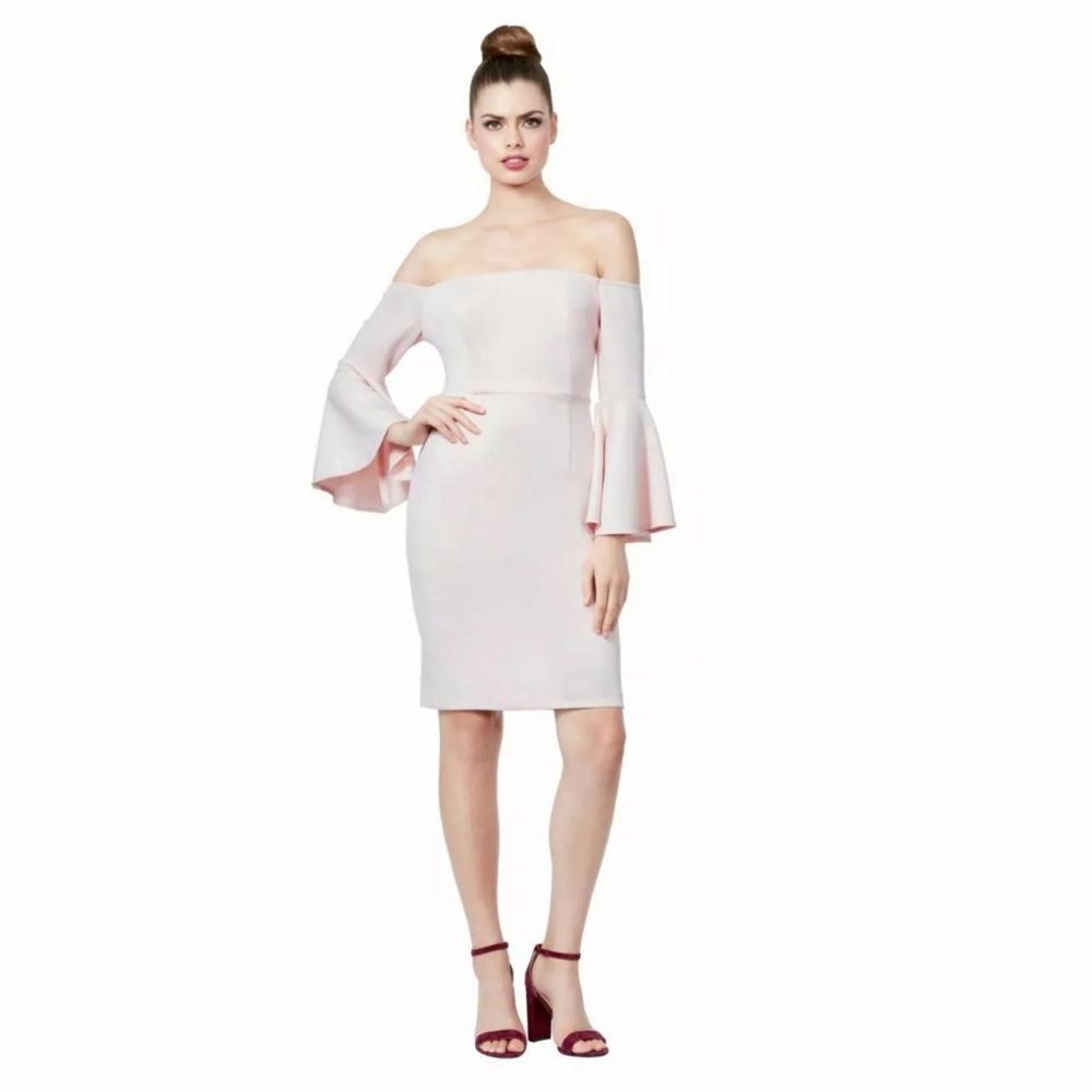 NWT Betsey Johnson Dress